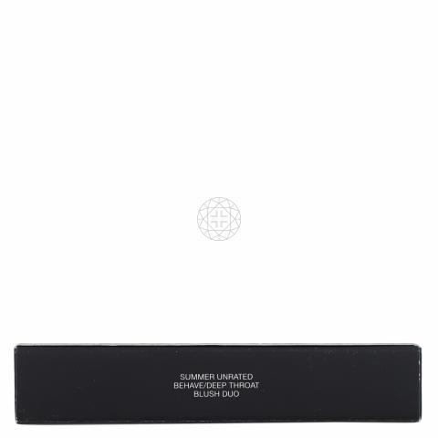 Large Product Preview Image 6